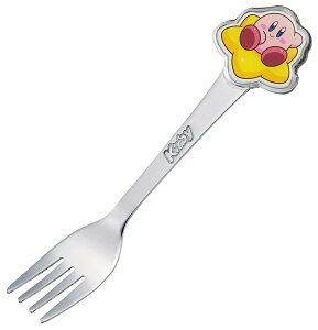 XP[^[(Skater) XeX tH[N  qp _CJbgtH[N ̃J[rB DFS1C-A