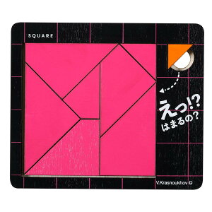 J_(Kawada) ̃s[X΂͂܂ȂŊɃn}pY XNGA 15ˈȏ KR-02