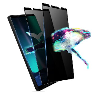 �y�`�����h�~�z Xperia 5 III �p �K���X�t�B���� �`�����h�~ SO53B SOG05 �ی�t�B���� �̂����� �G�N�X�y���A5 �}�[�N3 �p �����K���X ��������5III �p �̂������h�~ �y�����x/�����Ȃ�/�\��t����