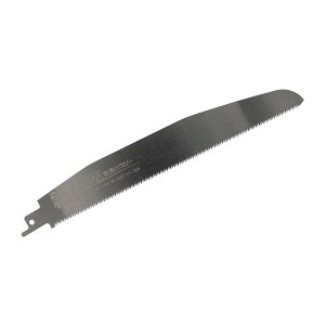 SK11(GXP[11) ZAKrpVv\[ ֐n 210mm 1 SSP-0210