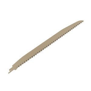 SK11(GXP[11) ZAK̗ؔpVv\[ ֐n 300mm 1 SDF-0300