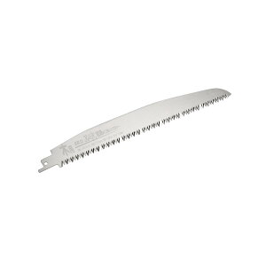 SK11(GXP[11) ZAK؍HpVv\[ ֐n 210mm 1 SWS-0210