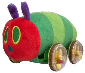 C(IWAYA) ͂؂ނ JRs[ ST}[NF 18 yēʂ IWAYA