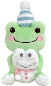 iJW}R[|[V 낯낯×̃sNX Ⴞ sNX S 204318-24