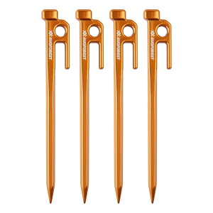 yƊEzAVOFOREST byO A~ yO LvyO 20cm/30cm 4{/8{Zbg ̐^ nڂȂ egyO y x Kтɂ egp ^[vp AEghA/Lv pi  