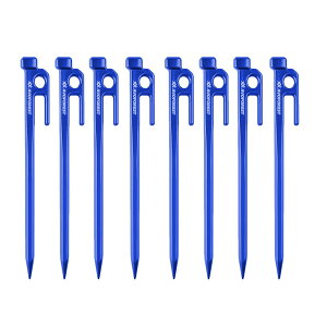 yƊEzAVOFOREST byO A~ yO LvyO 20cm/30cm 4{/8{Zbg ̐^ nڂȂ egyO y x Kтɂ egp ^[vp AEghA/Lv pi  