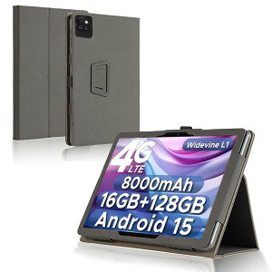 For DOOGEE T10W P[X یP[X PU U[ Sʕی ߉\ Փ˖h~ hh ^y ǂG Greerass  X^h@\t ^ubg P[X (ubN)