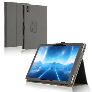 For Fivahiva FF-P30 P[X یP[X PU U[ Sʕی ߉\ Փ˖h~ hh ^y ǂG Greerass  X^h@\t Fivahiva FF-P30 Ή ^ubg P[X (ubN)