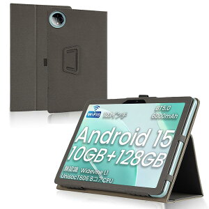 For Azeyou F29 �P�[�X 10.1�C���` �^�u���b�g �ی�P�[�X ����PU ���U�[ �S�ʕی� ���߉\ �Փ˖h�~ �h���h�� ���^�y�� �ǂ���G�� Greerass ������ �X�^���h�@�\�t�� �^�u���b�g �P�[�X (�u���b�N)