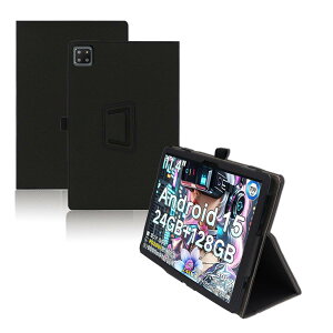 For BMAX I12 Power P[X 11.4C` ^ubg یP[X PU Sʕی ߉\ hh Փ˖h~ ^y ǂG Greerass  X^h@\t ^ubg P[X (ubN)