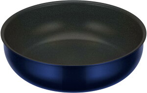 T[X fuV[Y ̂ƂuߓKVE KXΉ fB[vu[ KVE-026D DPBL