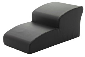 Z^ hbOXebv 2i PVCubN