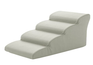 Z^ hbOXebv 4i PVCzCg