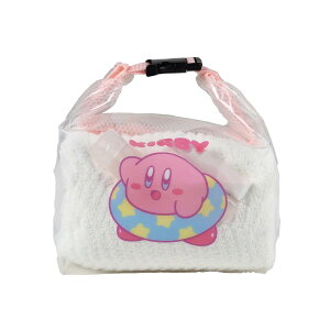  邭obO CV ̃J[rB T}[J[rB J[r[ CV jehE Nintendo obO v[  W[ h |[`  4585031800