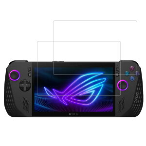 KPNS �y2���Z�b�g�z���{�f�ސ� ���� �K���XROG Ally X �K���X �t�B���� �ی� �t�B����