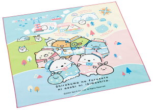 XP[^[(Skater) `NX qp ٓ 43×43cm { ݂R炵 낭܂ӂ邳 ̎q KB4-A