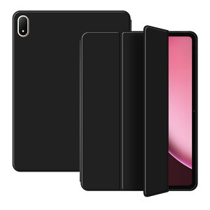 For OPPO Pad 4 Pro/ONE PLUS Pad 2 Pro P[X 13.2C` ^ubg یP[X PU U[ Sʕی ߉\ Փ˖h~ hh ^y ǂG Greerass  X^h@\t ^ubg 