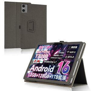 For TECLAST P30T/P30TCASE/P33 P[X ^ubg 10C` TECLAST P30 Android 16 Ή یP[X PU U[ Sʕی ߉\ hh Փ˖h~ ^y ǂG Greerass  X^h@\t