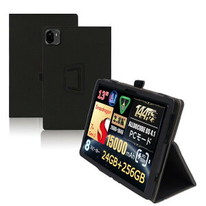 For Alldocube Ultra Pad P[X ^ubg 13C` Alldocube Ultra Pad Ή یP[X PU U[ Sʕی ߉\ hh Փ˖h~ ^y ǂG Greerass  X^h@\t (u