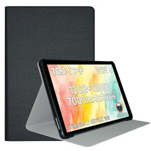 For ALLDOCUBE iPlay60S P[X یP[X PU U[ Sʕی ߉\ Փ˖h~ hh ^y ǂG Greerass  X^h@\t ALLDOCUBE iPlay60S Ή ^ubg P[X (ub