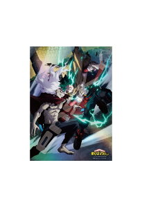 zLbWO\[ TVAjwl̃q[[AJf~Ax ̎ 500s[X (500-730)