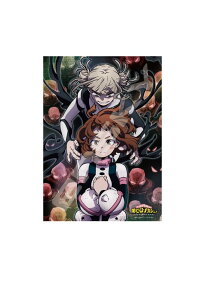 zLbWO\[ TVAjwl̃q[[AJf~Ax ̃GS 500s[X (500-732)