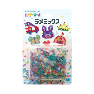 �J���_(Kawada) �p�[���[�r�[�Y �����~�b�N�X 2000P 18124