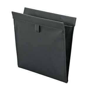 ZC(SEIWA) ԓpi ܂݃S~ rbOX_Xg ܂݃S~ WA157 jIC΍ YV[g A V[gobN|Pbg }OlbgJ {v  ԃObY [ S~