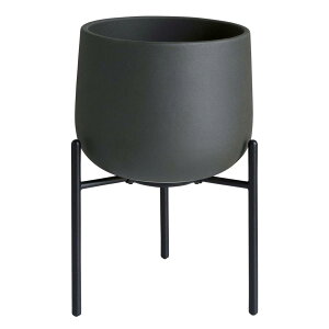 KINTO(Lg[) vg|bg 211_ 135mm _[NO[ X^h^Cv  29233