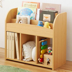  G{bN {I  [ y q Еt₷ G{[ zI[v[ t ؐ  63 s 29  59 i` RCC-1608NA