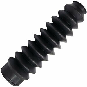 NTBiGkeB[r[j tgtH[Nu[c KiԁF3C5-23191-10 FBY-002