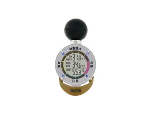 TANITA �������M���ǎw���v �M���A���[�� TT�|562�|NGD TT-562-NGD