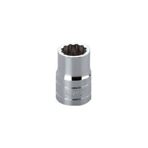 ���s�@�B�H��(KTC) �\�P�b�g�����` B4-30W �ΕӐ��@:30×�����p:12.7mm