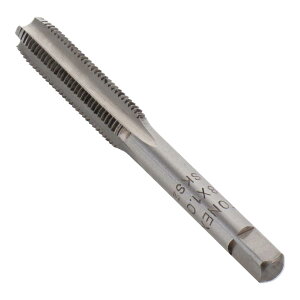 �O���R�[�|���[�V���� TONEX �n���h�^�b�v �˂��a 8.0mm×�s�b�` 1.0mm HT8 1.0