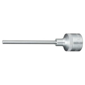 �g�l(TONE) �����O�w�L�T�S���\�P�b�g 4H-04L �����p12.7mm(1/2�h) ��ʕ�4mm