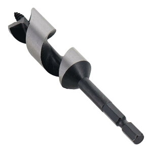 �O���R�[�|���[�V���� trad �؍H�p�V���[�g�r�b�g 20mm TWS-20.0
