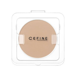 CEFINE �Z�t�B�[�k �V���N�E�G�b�g�p�E�_�[ ���t�B�� (NA220)