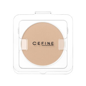 CEFINE �Z�t�B�[�k �V���N�E�G�b�g�p�E�_�[ ���t�B�� (OC130)