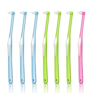 7{3F ^tguV ɍׂ 炩 uV  p p ԃuV ₷ wbh uV p dグpuV gїp