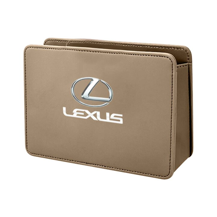 新品 【BIXUAN】新型 レクサスNX 2代目 NX250 NX350 NX350h NX450h車ゴミ箱 ドアポケット 車種適用設計 レクサスゴミ箱  ピッタリ着装ごみ箱 ABS素材水洗え スプリング蓋 サイドボックス 分厚い ごみボックス 小物入れボックス - メルカリ 用車用ゴミ箱レクサス NX 500h+/NX 500h+ (PHEV)，1個レザー防水吊り下げクリップ ポータブルゴミ袋 折りたたみ