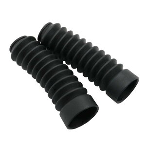 Alpha Rider EZbg 30mmx50mmx175mm tg tH[NJo[ Yamaha }n TW200 TW225 ɓKp I[goC oCNp tH[Nu[c K[h veN^[ VbNAu\[o[ o[u[c ho 