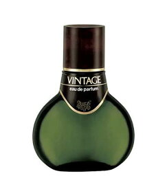 VINTAGE(ヴィンテージ) オードパルファム 120mL