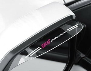 STI Xo TCh~[Jh~XebJ[ RX BRZ NXI[o[ XV  (Xo)