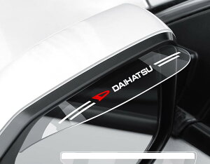 _Cnc TCh~[Jh~V[h nC[bg bL[ Ag[ ^tg LpX EFCN [ g[  (_Cnc)