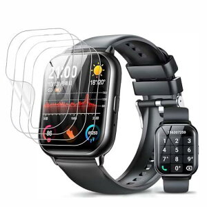 y4zXuttrem 1.85C` tB2024N\fEBluetooth5.3 @\X}[gEHb`Xuttrem 1.85 C`یtBߗ 24ԓCA1.85 یtB tی h~ 