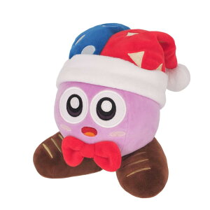 Opf(Sanei Boeki) ̃J[rB ALL STAR COLLECTION }N (S) W16×D12×H18.5cm ʂ KP14