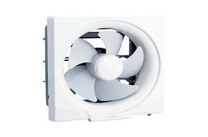 {Y ʊC30cm FT-300