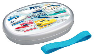 I[GXP[iOSK) qp A~ ٓ M 350ml V SKS `xg dؕt { AL-5