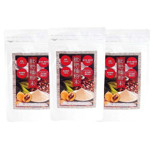 GXEGtEV[ f핲 100g×3Zbg