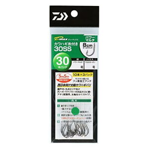 _C D-MAX JnMt 30SS p[}` 8.0